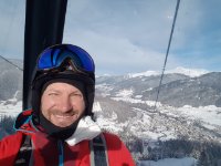 ein Bild aus dem Album