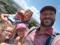 ein Bild aus dem Album