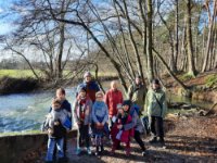 ein Bild aus dem Album