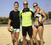 ein Bild aus dem Album