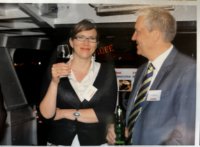 ein Bild aus dem Album