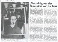 ein Bild aus dem Album