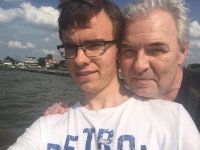 ein Bild aus dem Album