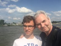 ein Bild aus dem Album