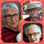 ein Bild aus dem Album