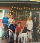 ein Bild aus dem Album