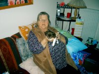 ein Bild aus dem Album