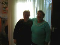 ein Bild aus dem Album