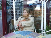 ein Bild aus dem Album