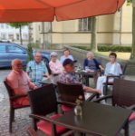 ein Bild aus dem Album