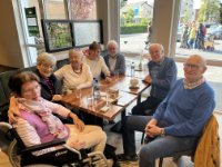 ein Bild aus dem Album