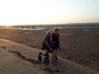 ein Bild aus dem Album