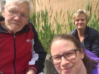 ein Bild aus dem Album