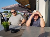 ein Bild aus dem Album