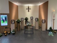 ein Bild aus dem Album