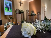 ein Bild aus dem Album