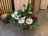 ein Bild aus dem Album