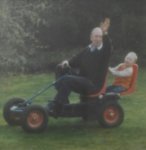 ein Bild aus dem Album