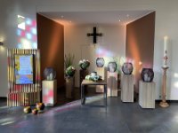 ein Bild aus dem Album