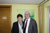 ein Bild aus dem Album