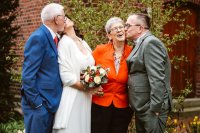 ein Bild aus dem Album