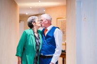 ein Bild aus dem Album