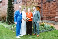 ein Bild aus dem Album