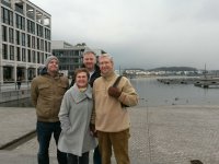 ein Bild aus dem Album