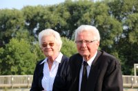 ein Bild aus dem Album