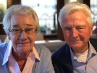 ein Bild aus dem Album