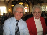 ein Bild aus dem Album