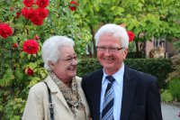 ein Bild aus dem Album