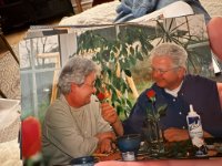 ein Bild aus dem Album