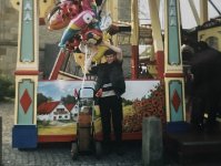 ein Bild aus dem Album