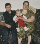 ein Bild aus dem Album