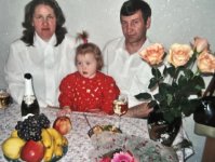 ein Bild aus dem Album